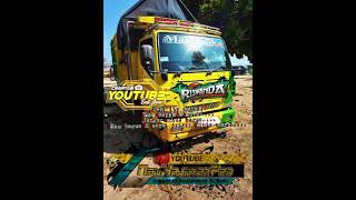 Download lagu story wa sound system truk riswanda mp3 Download lagu story wa sound system truk riswanda mp3