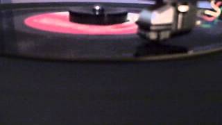 wilson pickett   it&#39;s still good