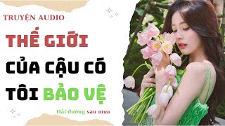 Zack Tabudlo - Pano (Official Terjemahan Bahasa Indonesia Lyric Video)