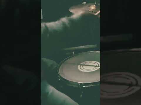 Play it again (90's Choir Jam, FDT)