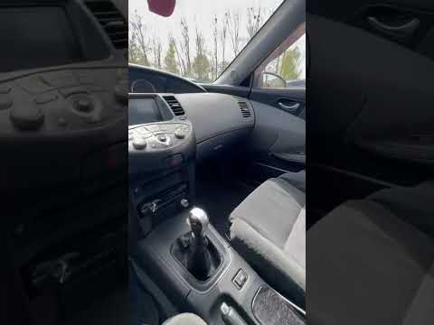фото nissan primera iii (p12) 0