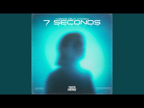 7 Seconds (Extended)