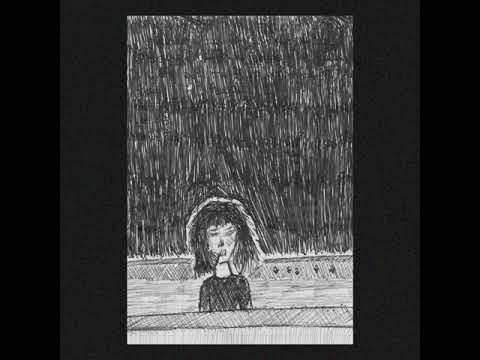 NIKPIANO - FAIRY TALE II