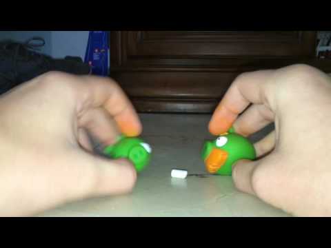 Piggy tales remastered; dr pork MD