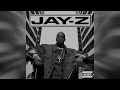 Jay-Z - It's Hot (Some Like It Hot Bass Boosted)