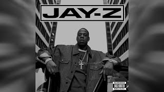 Jay-Z - It&#39;s Hot (Some Like It Hot Bass Boosted)