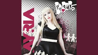 Wondering and Waiting