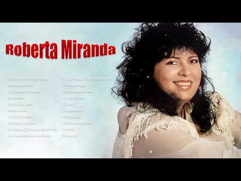 OS MAIORES SUCESSOS INESQUECÍVEIS DA MÚSICA GOSPEL - 2 HORAS DE MÚSICA