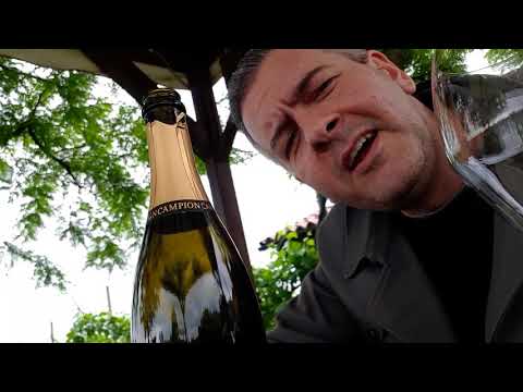 buon compleanno a me1