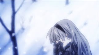 joji - ftc (slowed + reverb)