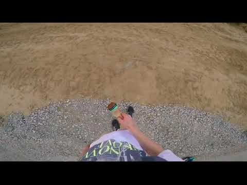 2 Year Of Kendama Progression Edit | POV Edit 3