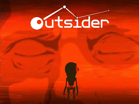 Видео Outsider: After Life #2