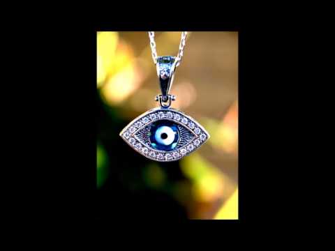 Neno BFH , Milton FP , Pena G , Kevin FP - Olho Gordo (Prod. CJRealSouljah) (2017)