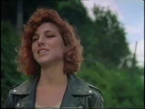 Certain Fury (1985) Trailer + Clips