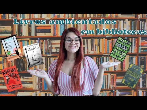 video thumnail