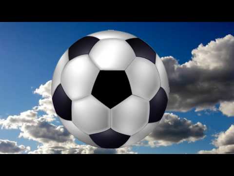 CFA 2016 / 2017 - J9 : SO Cholet - USSM 2 - 2