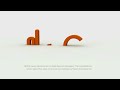 Billionfold Inc Frederator Incorporated Nickelodeon Productions 2017