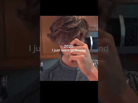 Poor David Laid😔#davidlaid #motivation #sad #poor #gymmotivation #nogirlfriend