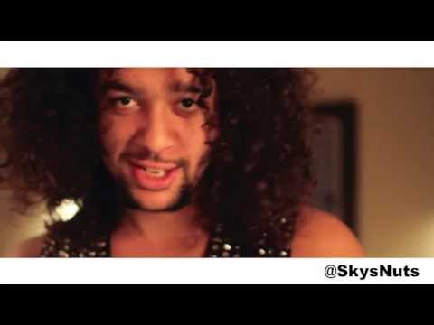 8ky 6lu - Throwback Thursday #5