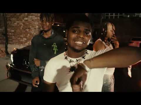 Brezzo - FOR FREE [Official Music Video]