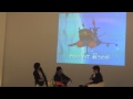 Leiji Matsumoto Au Salon Du Livre De Genève 2014 Générique D Albator