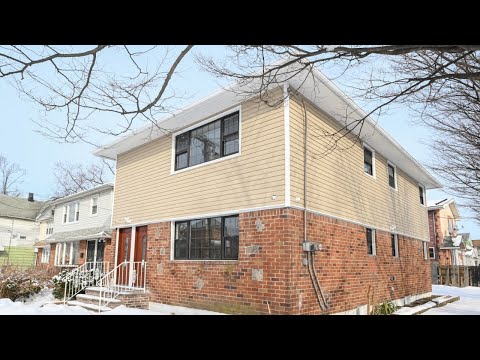 360 Multimedia LLC video.