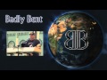 Fred Helmick and Badly Bent - Wherever You Are