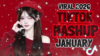 Download lagu TIKTOK MASHUP VIRAL January 2026 PHILIPPINES mp3