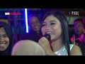 Klambi Teles Dede Risti NAELA NADA Live Anjun