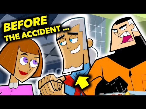 Vlad’s Love For Maddie Hit’s Different As An Adult: Did Jack Destroy Vlad's Life?