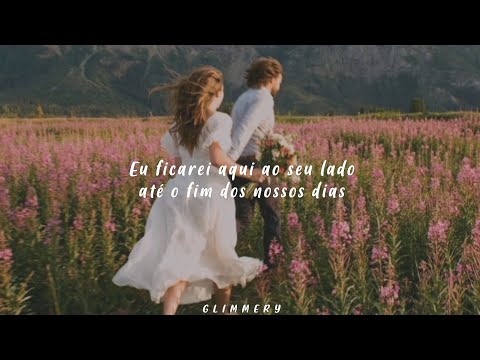 Youll Be The Proof - Forest Blakk