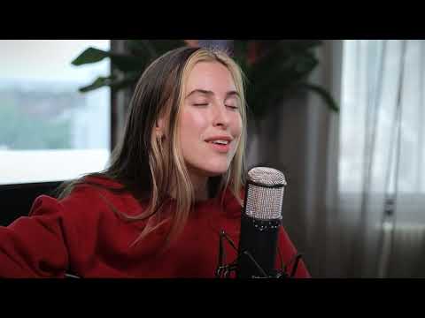 Scout LaRue Willis - Mysterious Ways - Pizziconi's Palace - Brooklyn, NY - 6/16/22