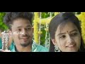 Vasamilla Malar Ithu வாசமில்லா மலரிது WhatsApp Status Love Song Tamil 