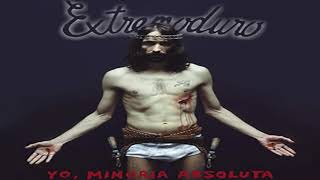 Extremoduro Puta (english lyrics y subtítulos)