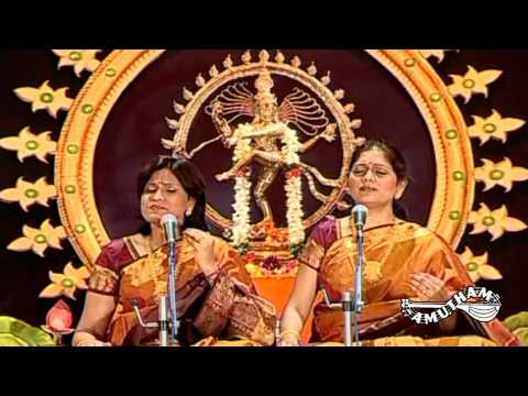 Slokam Melukonave  - Annamayya  - Priya Sisters