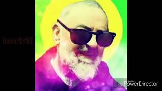 Cover art for Le tagliatelle del porco dio