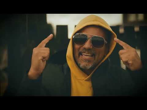 Seo2 - Te la creíste [Produce Cenzi]