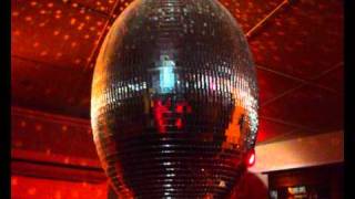 Jody Watley - Saturday Night Experience (d&#39;n&#39;b remix)