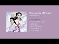 The Journey Of Flower Soundtrack