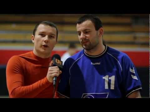 Zapowiedź meczu Gwardia Opole-KSSPR Końskie