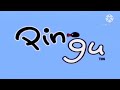 REUPLOADED Pingu DVD VHS Promo 2004