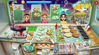 Food Truck Tycoon. Easy 1000GS Unlocking Master Chef Achievement. #achievements #gamerscore #xbox
