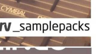 Video thumbnail for Vintage Beat Machines Samples & Loops - By RV_Samplepacks by Loopcloud