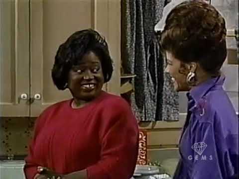 Sugar and Spice - A Star is Boring