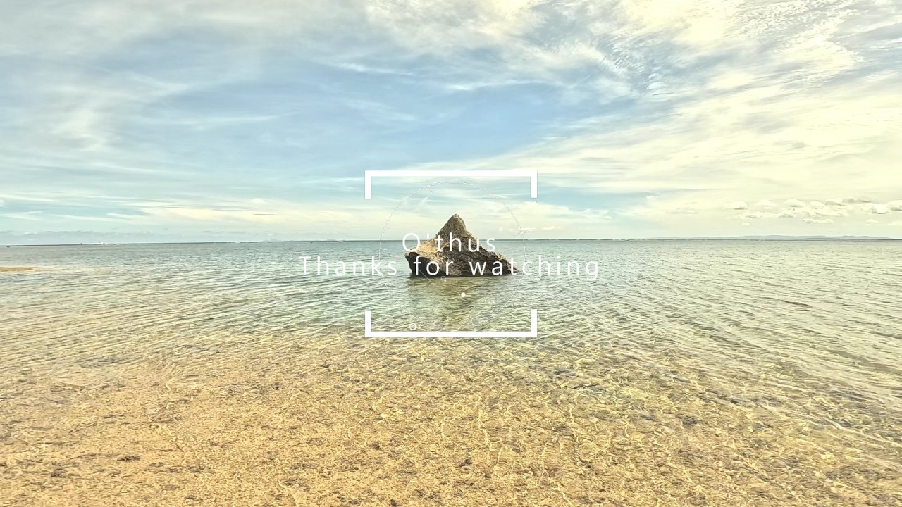 『日常ストレスから解放されましょう』開放的になれる時間