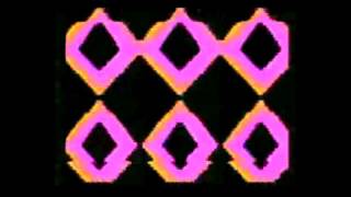 Cobrayama - Universalistic Sun (mix)