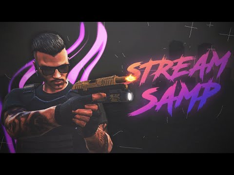 Стрим по ARIZONA / GTA 5 Online / CALL OF DUTY / RUST / Standoff / Drift Paradise /   Asphalt 9