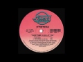 Cynthia - Everytime I Look At You (1993 Revised Club Mix)