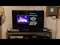 Bloopers Of Monster Inc And End Credits In English Music