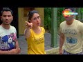 Paa Ka Pyaar Pakda Gaya | Golmaal 3  | Ajay Devgan, Arshad Warsi, Kareena Kapoor, Mithun Chakraborty